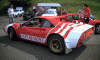 [thumbnail of 1976 Ferrari  308 GTB Michelotto rsv.jpg]